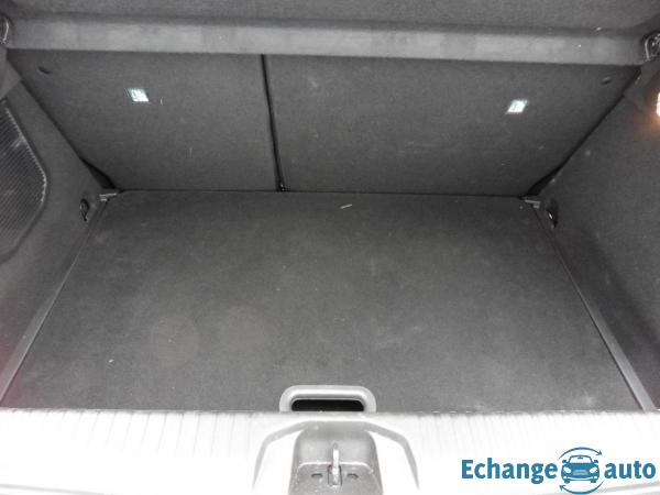 Renault Clio V TCe 100 Intens