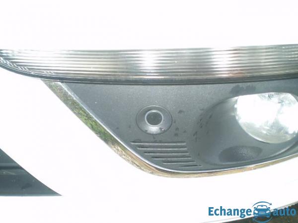 Renault Mégane IV BERLINE BUSINESS dCi 110 Energy