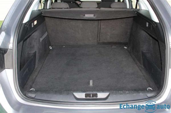 Peugeot 308 SW BUSINESS 1.6 BlueHDi 120ch S&S BVM6 Pack