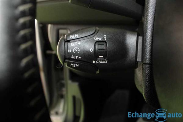 Peugeot 308 SW BUSINESS 1.6 BlueHDi 120ch S&S BVM6 Pack