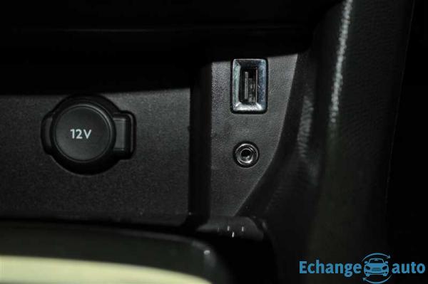 Peugeot 308 SW BUSINESS 1.6 BlueHDi 120ch S&S BVM6 Pack