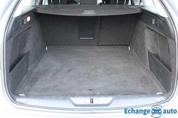 Peugeot 308 SW 1.6 BlueHDi 120 S&S EAT6 Style