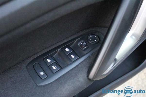 Peugeot 308 SW 1.6 BlueHDi 120 S&S EAT6 Style