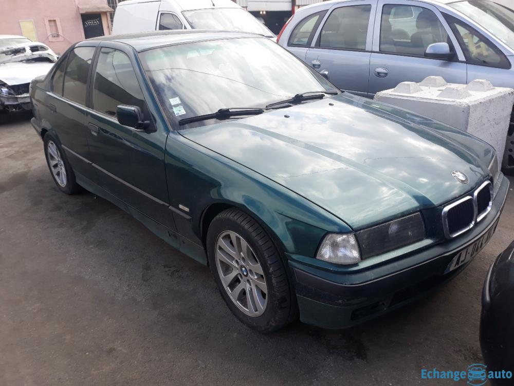 Гбц м51 tds bmw