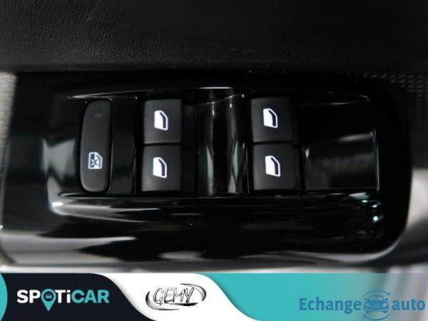 Citroën C3 PureTech 110ch Shine S&S EAT6 E6.d 6cv