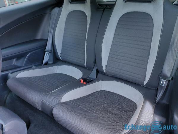 Volkswagen Scirocco R 280 CH - GARANTIE 6 MOIS