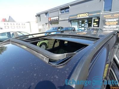 BMW Série 5 IV E61 520d 177 ch Sport Design Pack M