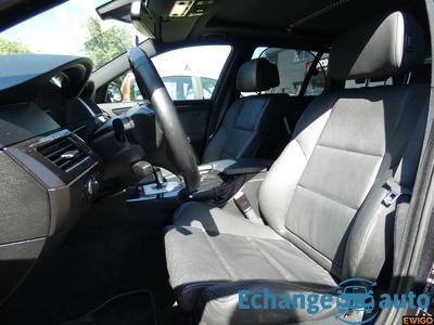 BMW Série 5 IV E61 520d 177 ch Sport Design Pack M