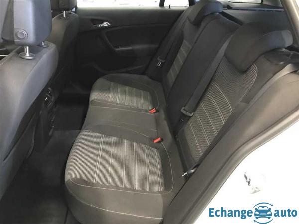 Opel Insignia TOURER 1.6 CDTI 136 COSMO BVA