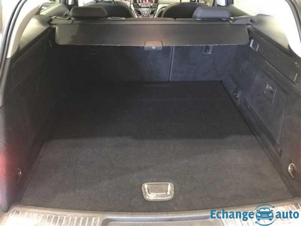 Opel Insignia TOURER 1.6 CDTI 136 COSMO BVA