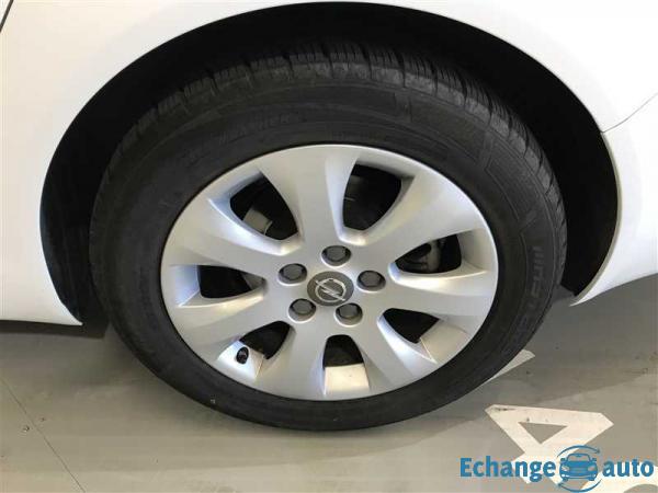 Opel Insignia TOURER 1.6 CDTI 136 COSMO BVA