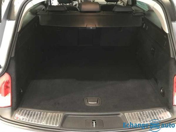 Opel Insignia TOURER 1.6 CDTI 136 ELITE