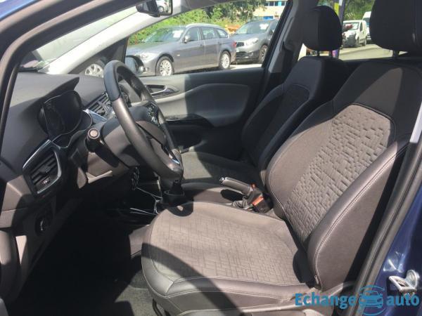 Opel Corsa 1.4i TURBO 100cv S&S INNOVATION GPS