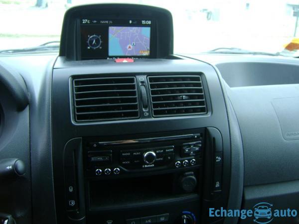 Citroën Jumpy BUSINESS 16 HDI L1 H1 90 CV