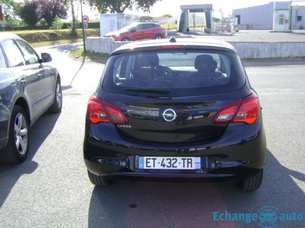 Opel Corsa E EDITION 14I 90 CV