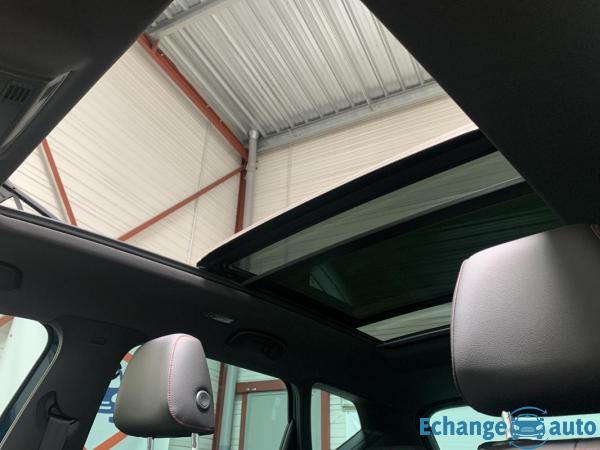 Seat Ateca 2.0 TDI FR 4Drive