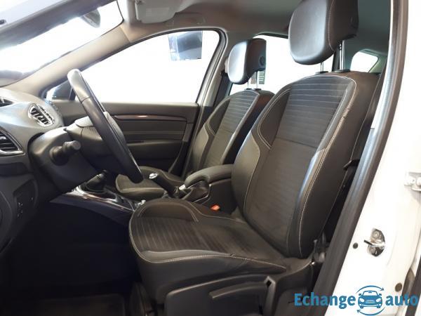 Renault Scénic X-MOD Bose 1.5 DCi 110 CH - GARANTIE 6 MOIS