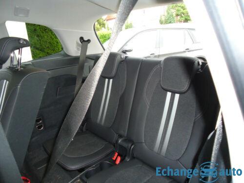 BMW 216i Gran Tourer SPORT LINE