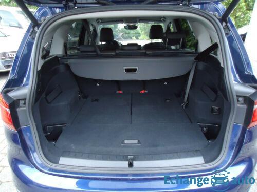 BMW 216i Gran Tourer SPORT LINE