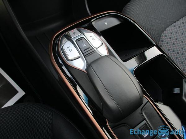 Hyundai Ioniq Electric 120 ch Creative