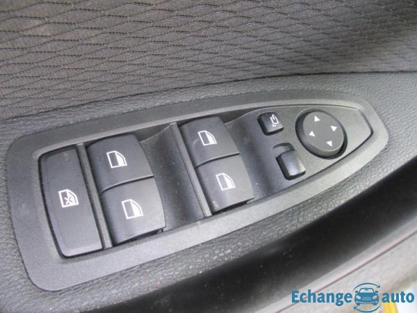 BMW X2 F39 xDrive 20d 190 ch BVA8 M Sport X