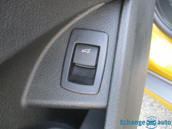 BMW X2 F39 xDrive 20d 190 ch BVA8 M Sport X