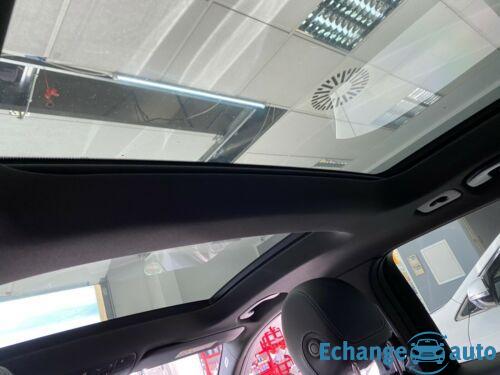 Mercedes-Benz GLC 63 AMG 4 Matic +