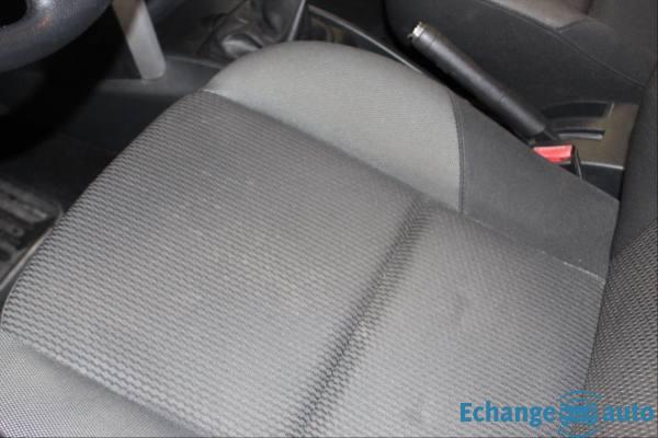Peugeot 207 SW BUSINESS 1.6 HDi 92ch FAP Société