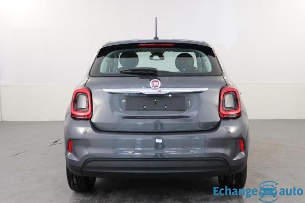 Fiat 500X 1.0 FIREFLY TURBO 120 CV