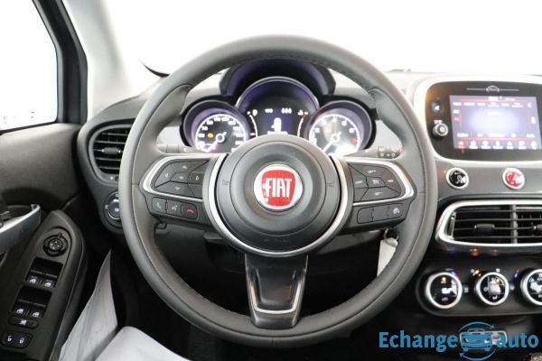 Fiat 500X 1.0 FIREFLY TURBO 120 CV