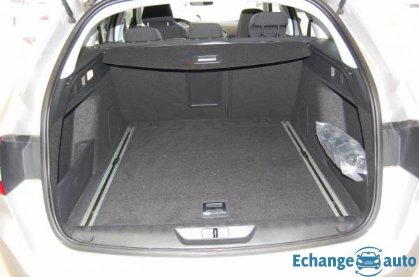 Peugeot 308 SW (2) 1.6 BlueHDi 120 S&amp;S Allure