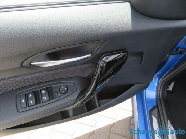 BMW Série 1 118 D 150 M SPORT BVA