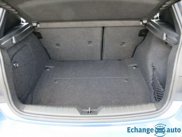 BMW Série 1 118 D 150 M SPORT BVA