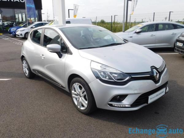 Renault Clio 0.9 TCe 90ch energy Business 5p Euro6c