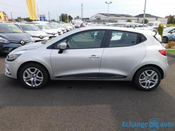 Renault Clio 0.9 TCe 90ch energy Business 5p Euro6c