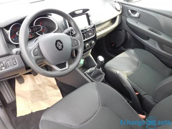 Renault Clio 0.9 TCe 90ch energy Business 5p Euro6c
