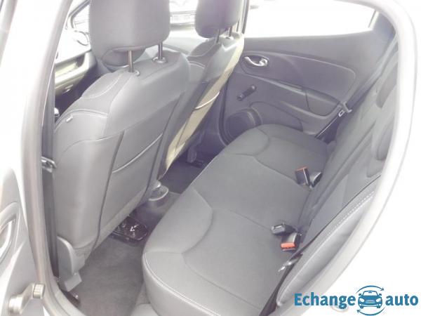 Renault Clio 0.9 TCe 90ch energy Business 5p Euro6c