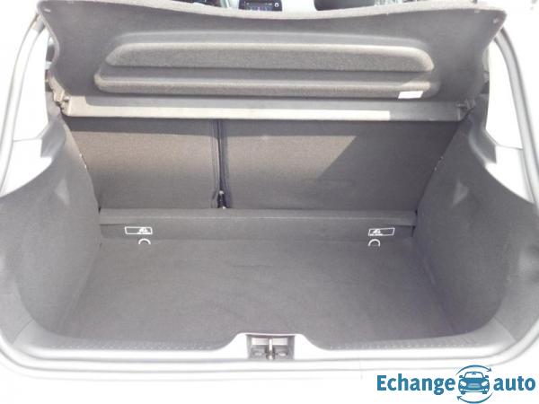 Renault Clio 0.9 TCe 90ch energy Business 5p Euro6c