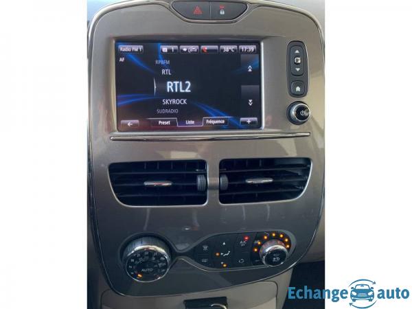 Renault Zoe R90 Edition One