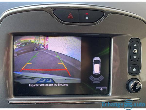 Renault Zoe R90 Edition One