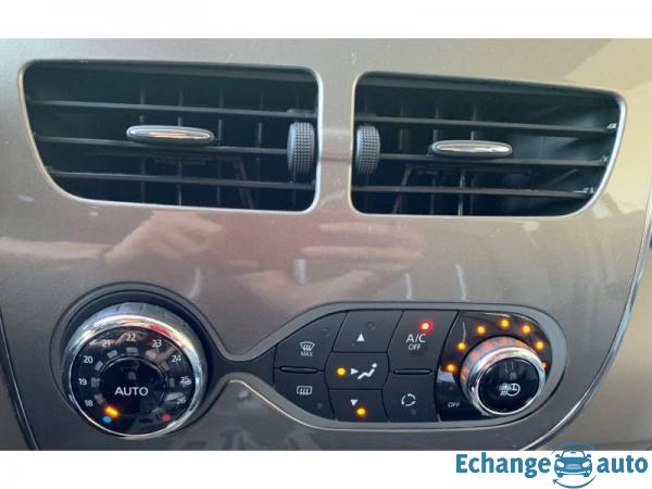 Renault Zoe R90 Edition One