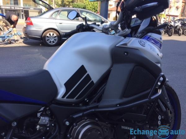 Yamaha XTZ 1200 SUPER TENERE