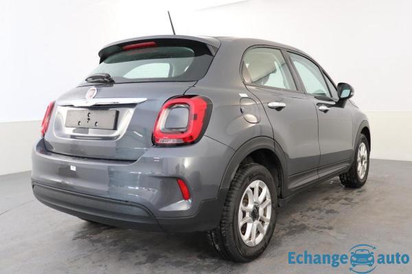 Fiat 500X MY19 1.0 FireFly Turbo T3 120 ch Urban