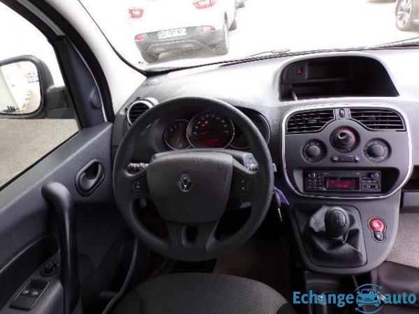 Renault Kangoo Express 1.5 DCI 90 ENERGY E6 GRAND CONFORT