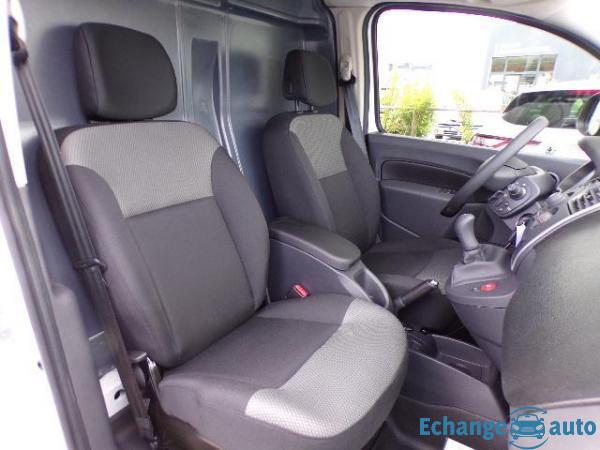 Renault Kangoo Express 1.5 DCI 90 ENERGY E6 GRAND CONFORT