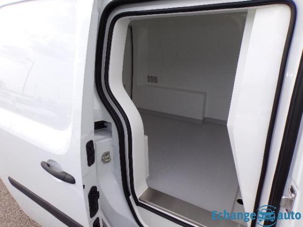 Renault Kangoo Express 1.5 DCI 90 ENERGY E6 GRAND CONFORT