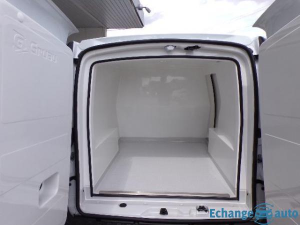 Renault Kangoo Express 1.5 DCI 90 ENERGY E6 GRAND CONFORT