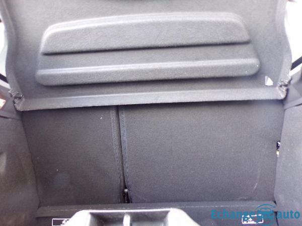 Renault Clio IV TCe 90 E6C Trend