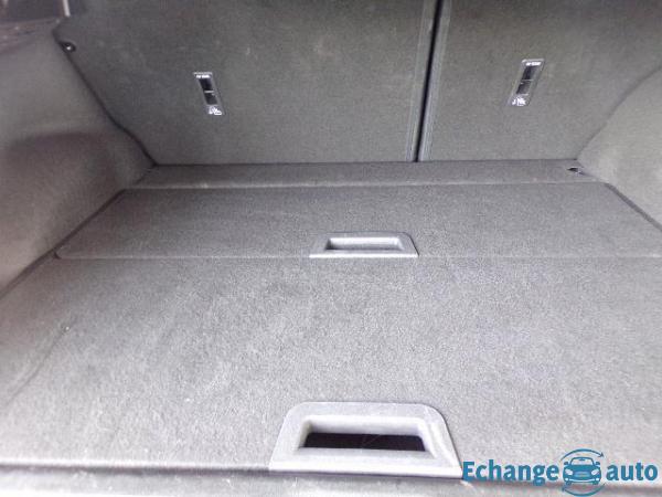 Renault Kadjar TCe 140 FAP Business