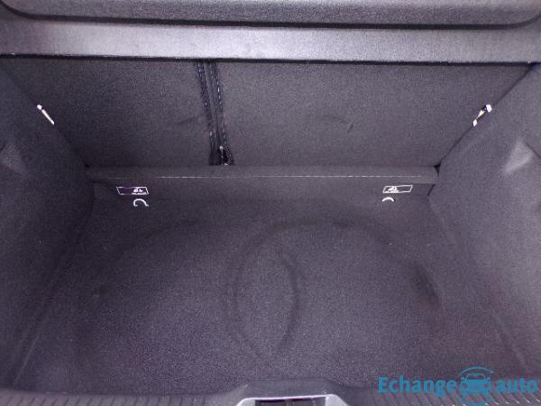 Renault Clio IV BUSINESS dCi 90 E6C EDC